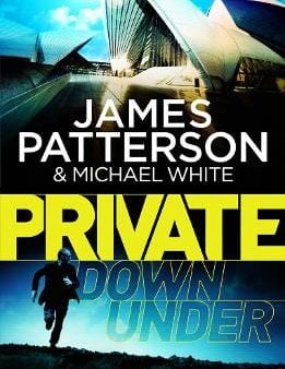 Private Down Under: (Private 6) Online Hot Sale