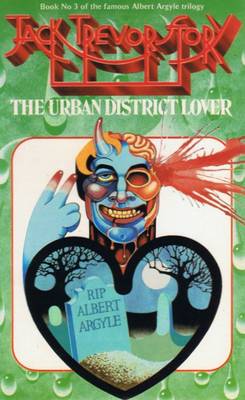 The Urban District Lover Cheap