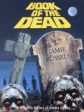 Jamie Russell: Book of the Dead [2005] paperback on Sale