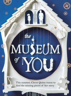 The Museum of You Online