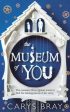 The Museum of You Online