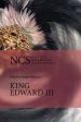 William Shakespeare: King Edward III [1998] paperback Sale