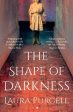 The Shape of Darkness:  A future gothic classic  Martyn Waites Online Hot Sale