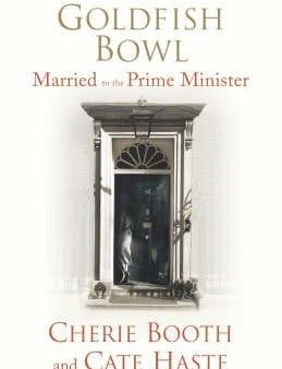 Goldfish Bowl, The Married to the Prime Minister Online Hot Sale