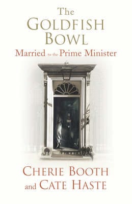 Goldfish Bowl, The Married to the Prime Minister Online Hot Sale