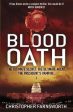 Blood Oath: The President s Vampire 1 Online Sale