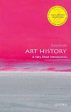 Art History: A Very Short Introduction Online