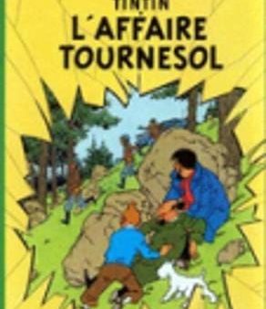 L affaire tournesol For Sale