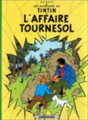 L affaire tournesol For Sale