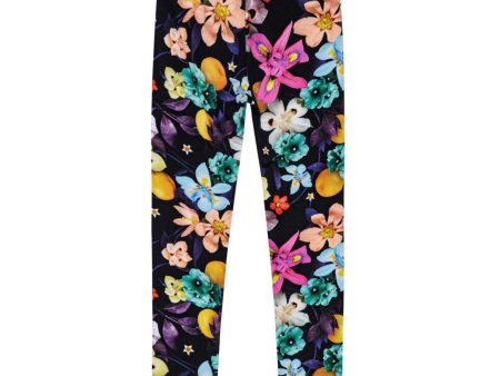 Molo Garden Of Plenty Niki Leggings For Sale