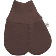 Racing Kids Chestnut Babyvante U Tot Chestnut on Sale