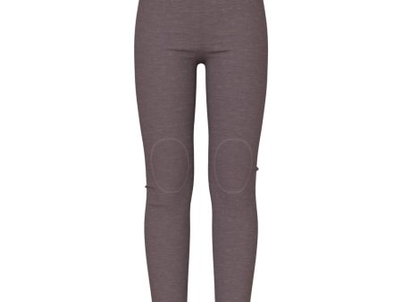 Name It Sparrow Wang Uld Needle Legging Solid Online Hot Sale