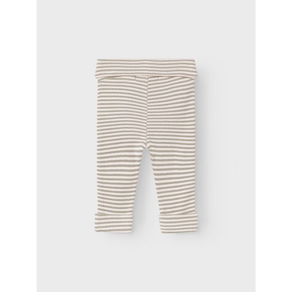 Name It Pure Cashmere Oribbo Long Johns Discount