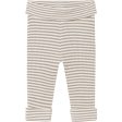 Name It Pure Cashmere Oribbo Long Johns Discount