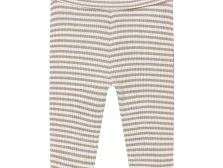 Name It Pure Cashmere Oribbo Long Johns Discount