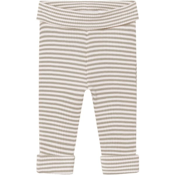 Name It Pure Cashmere Oribbo Long Johns Discount