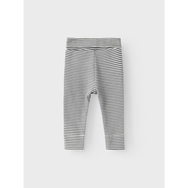 Name It Lava Smoke Berro Long Johns Online now