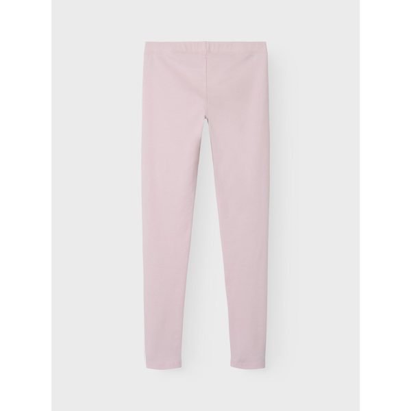 Name It Parfait Pink Jusa Squishmallow Leggings For Cheap