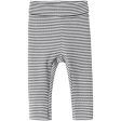 Name It Lava Smoke Berro Long Johns Online now