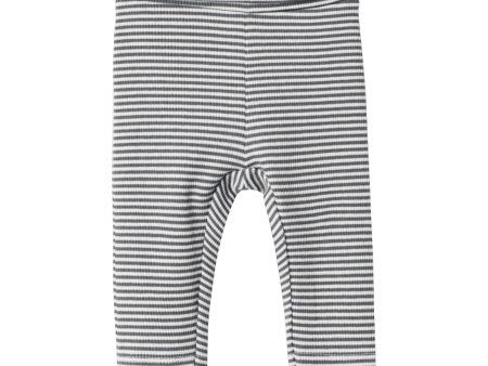 Name It Lava Smoke Berro Long Johns Online now