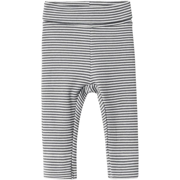 Name It Lava Smoke Berro Long Johns Online now