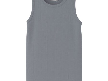 Name It Tradewinds Wang Uld Needle Tank Top Online Sale