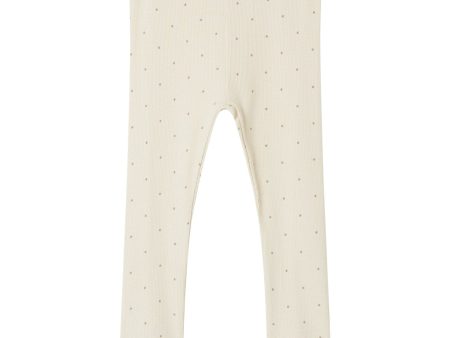 Lil Atelier Birch Gago Kye Slim Legging Online