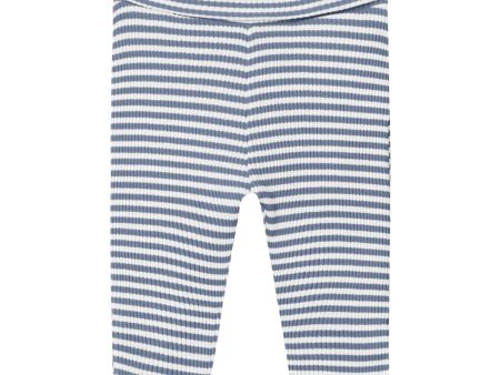 Name It Troposphere Oribbo Long Johns For Discount