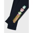 Name It Dark Sapphire Jusa Squishmallow Leggings Sale